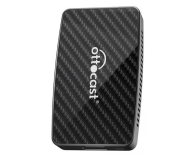 Ottocast Wireless Adapter CA400-S 4in1 CarPlay Android Auto - 1261045 - zdjęcie 3